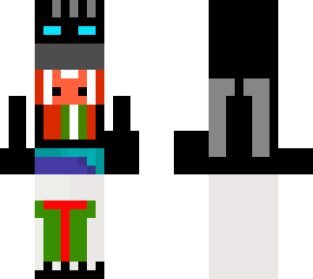 wheeljack
