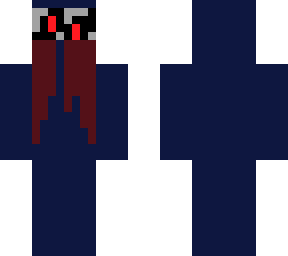 when the impostor is exe