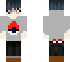 wildcards skin .1