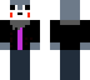 wilow