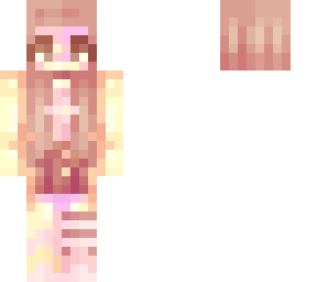 wip :sob: