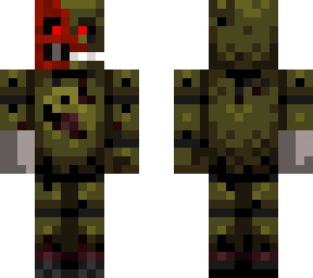 witherd spring trap 2