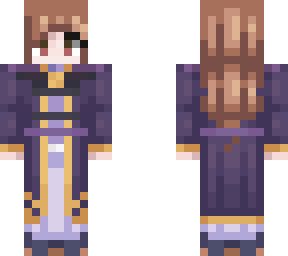 wizard