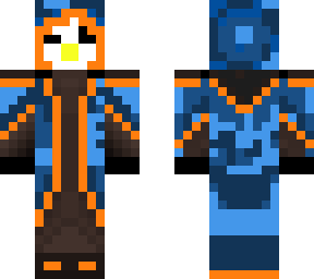 wizard_penguin