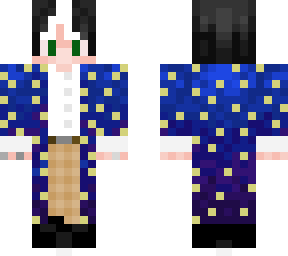 wizard v3