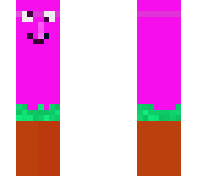 worm