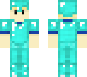 x_pogboy v2