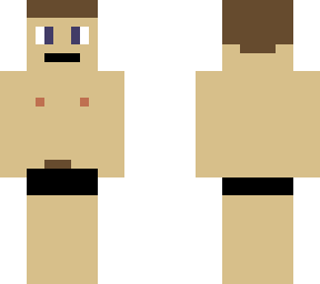 xav1erdskin