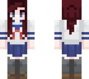 xy  yandere