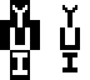 y u i