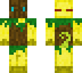 yelimptwo