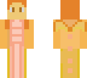 yellow dragon 2