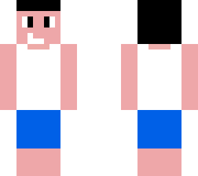 yo xd (me xd)