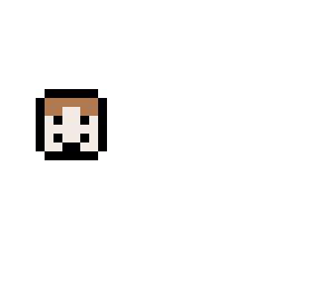yoiyoiyoiyoi