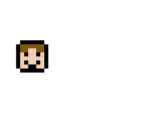 yoiyoiyoiyoiyoiv2