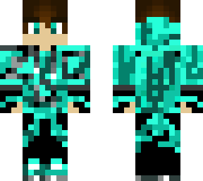 zacdarkness09 v6