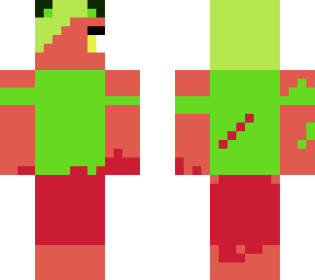 zafiry