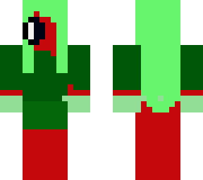 zafiry