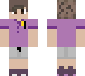 zexiey