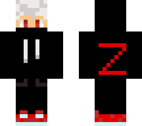 zknight