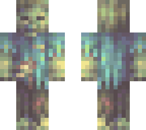 zombe