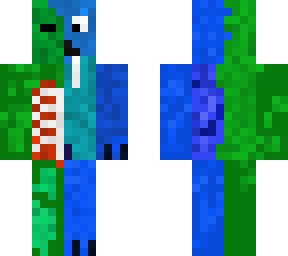 zomseal