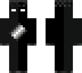 ztoqqled