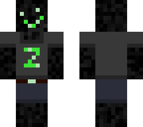 zyronix