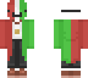 *mexican dream* *outfit base*