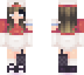 +*+ tomboy +*+ |remake?