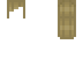~<>~ brown hb with buns ~<>~
