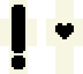 ~<>~ collab anyone? ~<>~