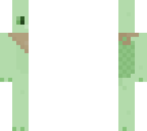 ~<>~ collab with guardiancath - baby turtle  ~<>~