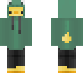 ////~quack~\\\\