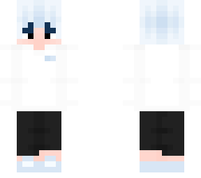 ~_- i c y -_~