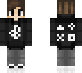 ... remastered