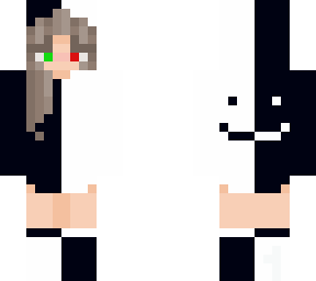 ~??female ranboo??~