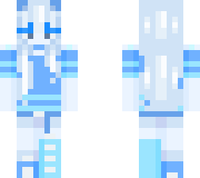 ~ c o l d  ~ // collab!