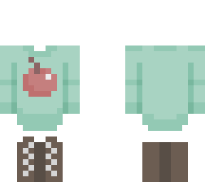 ~ cherry ~