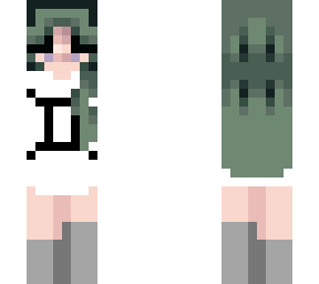+-gemini-+ (read desc)