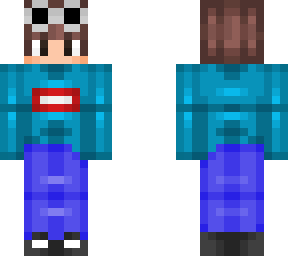 - gogy v3 -