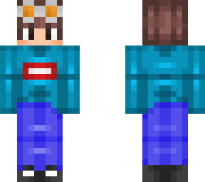 - gogy v3 colourblind glasses -