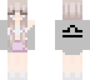 +-libra-+ (read desc)