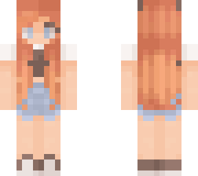- rust -