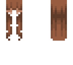 ~cocoa~ hb