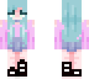 ~cotton~