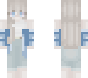 ~cute cold highschool girl~