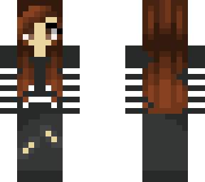 ~e-girl sad face~