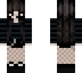 (fixed) egirl gamer