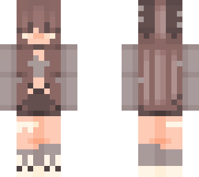 ~floating bunny's|reshade